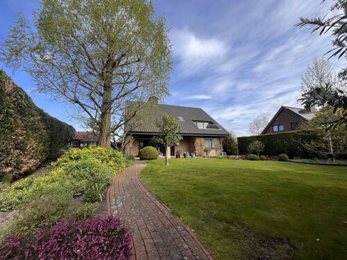 Garten - 
