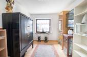 Zimmer EG - 