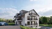 Hauszugang - 
