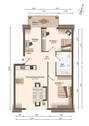 Grundriss - 