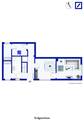 Bild 10 - 
