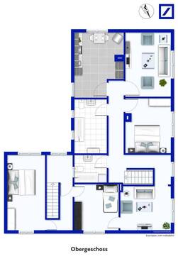 Bild 12 - 