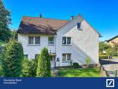 Bild 1 - Tradition! Charakter! Zukunft! - 140.000,00 EUR Kaufpreis, ca.  238,30 m² Wohnfläche