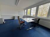 Büro - Büro zur Miete in Leonberg