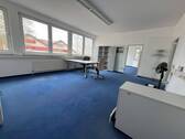 Büro - Büro in Leonberg