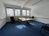 Büro - Büro in Leonberg zur Miete