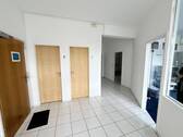 Eingangsbereich - 