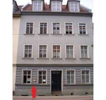 Ihr Homeoffice wird zu klein? Wir haben da was für Sie! - Brandenburg an der Havel Altstadt