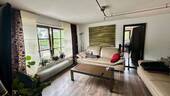 Bild 10 - 