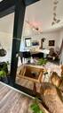 Bild 12 - 