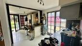 Bild 13 - 