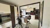 Bild 14 - 