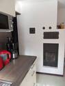 Bild 16 - 
