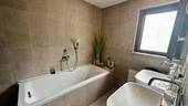 Bild 18 - 