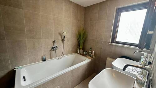 Bild 18 - 