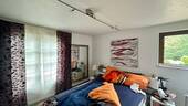 Bild 20 - 
