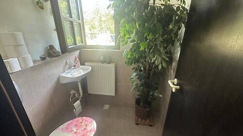 Bild 21 - 
