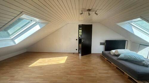 Bild 22 - 