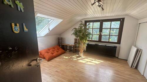 Bild 23 - 