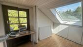 Bild 25 - 