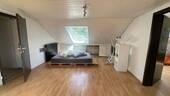 Bild 26 - 