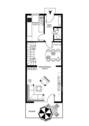 Grundriss EG - 