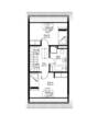 Grundriss DG - 