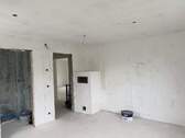 Bild 11 - 