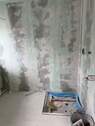 Bild 12 - 