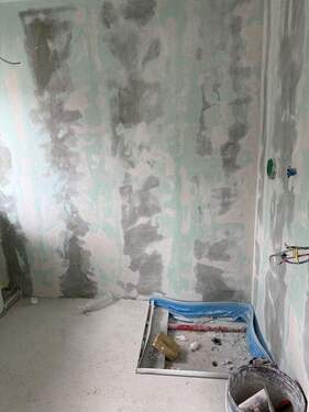 Bild 12 - 