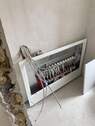 Bild 15 - 