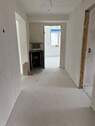 Bild 16 - 