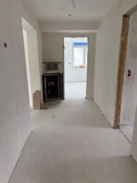 Bild 16 - 
