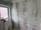 Bild 17 - 