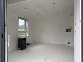 Bild 18 - 