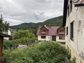 Bild 4 - Einfamilienhaus mit 130,00 m² in Albstadt-Lautlingen zum Kaufen