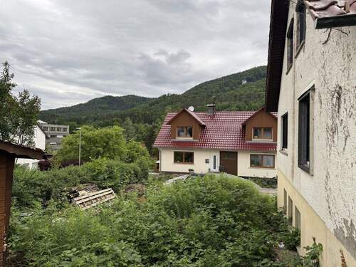 Bild 4 - Einfamilienhaus mit 130,00 m² in Albstadt-Lautlingen zum Kaufen
