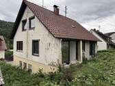 Bild 5 - 