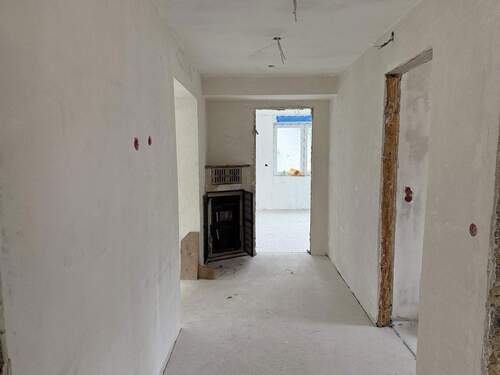 Bild 6 - 