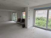 Bild 8 - 