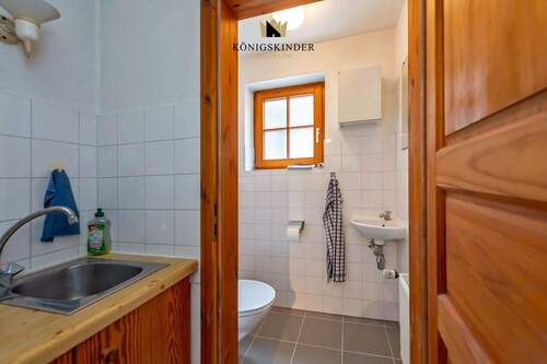 Bild 11 - 