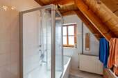 Bild 20 - 