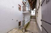 Bild 25 - 