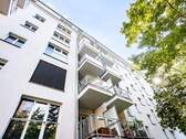 City Comfort - 