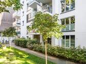 City Comfort - 