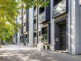 City Comfort - 