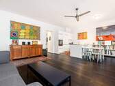 City Comfort - Etagenwohnung mit 65,80 m² in Berlin zum Kaufen