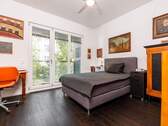 City Comfort - 