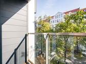 City Comfort - 