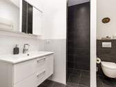 City Comfort - 